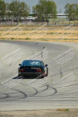 media/Jul-28-2024-Speed Ventures (Sun) [[35be2e364f]]/Red Group/Session 3 (Phil Hill)/